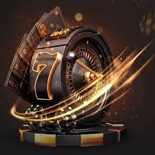 iwin33