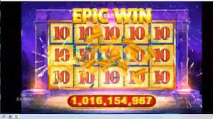 iwin33