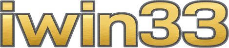 iwin33